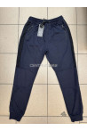 Spodnie dresowe męskie (M-2XL) 33