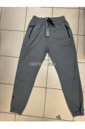 Spodnie dresowe męskie (M-2XL) 33