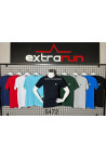 Koszulki męskie (M-2XL) 54