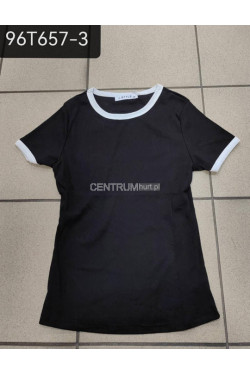 Sukienka damska (S-L) 1