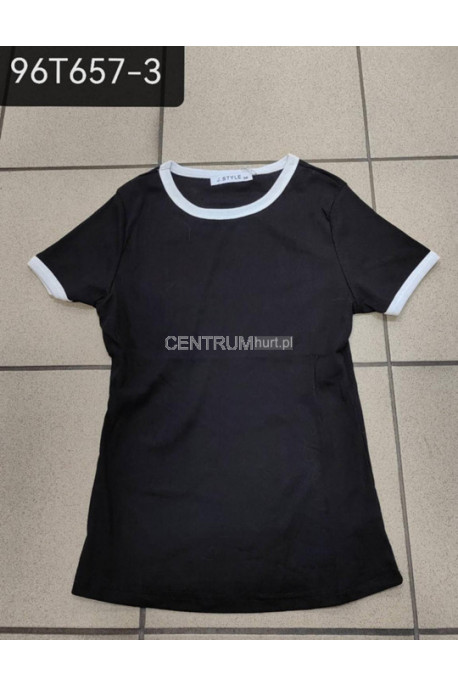 Sukienka damska (S-L) 1