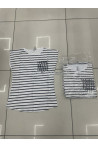 Bluzka damska Turecka (M-XL) 1