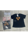 Bluzka damska Turecka (S-XL) 1