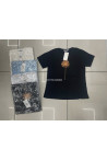 Bluzka damska Turecka (S-XL) 1