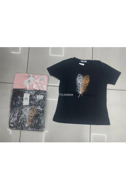 Bluzka damska Turecka (S-XL) 25