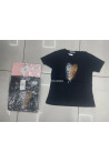 Bluzka damska Turecka (S-XL) 1