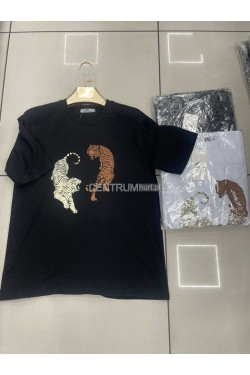 Bluzka damska Turecka (S-XL) 39