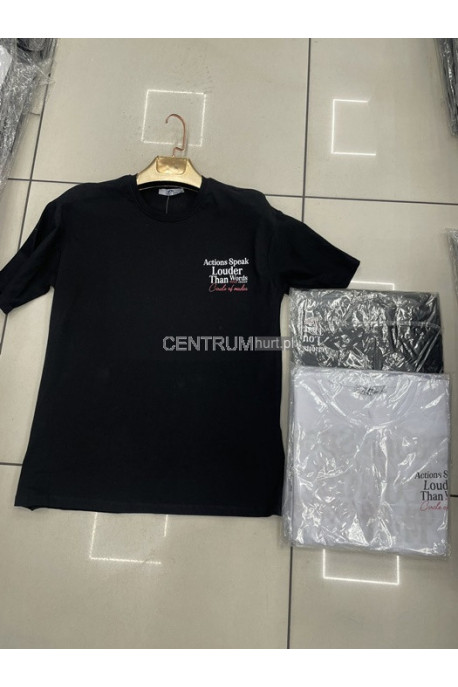 Bluzka damska Turecka (S-XL) 1