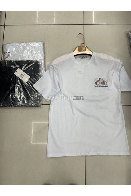 Bluzka damska Turecka (S-XL) 1