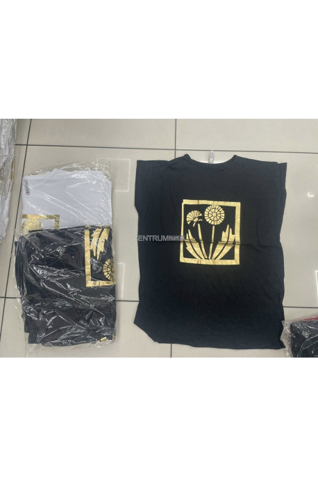 Bluzka damska Turecka (S-XL) 1