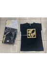 Bluzka damska Turecka (4XL-6XL) 6