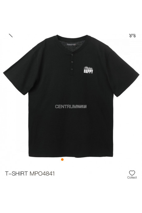 Koszulka męska (M-2XL) 1