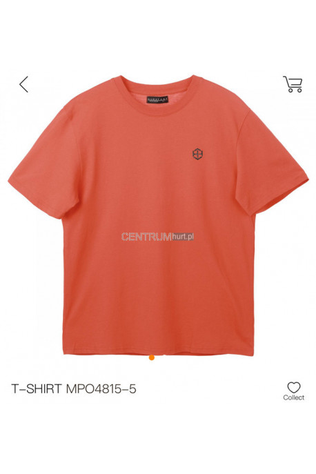 Koszulka męska (M-2XL) 1