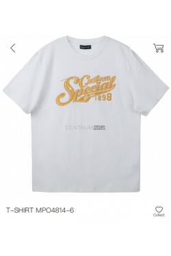 Koszulka męska (M-2XL) MPO4814-6