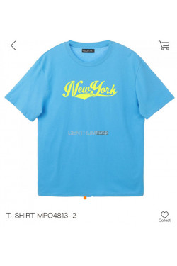 Koszulka męska (M-2XL) MPO4813-2