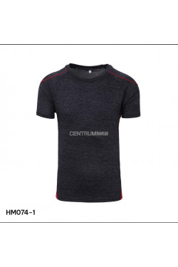 Koszulka męska (M-2XL) HM074-1