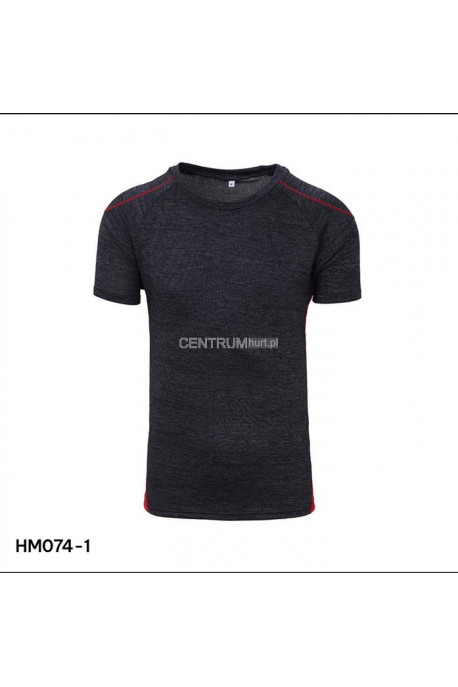 Koszulka męska (M-2XL) 1