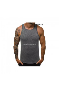 Podkoszulka męska (M-2XL) 99003-5
