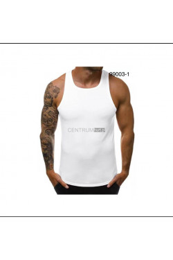 Podkoszulka męska (M-2XL) 99003-1