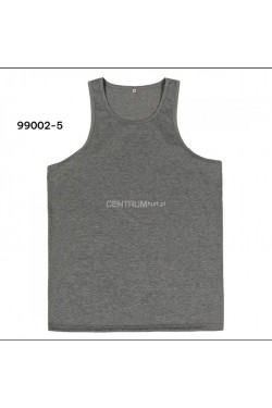 Podkoszulka męska (M-2XL) 99002-5