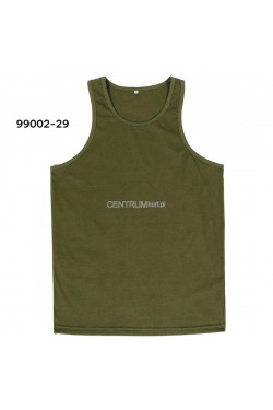 Podkoszulka męska (M-2XL) 99002-29