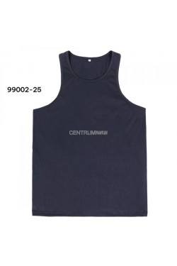 Podkoszulka męska (M-2XL) 99002-25