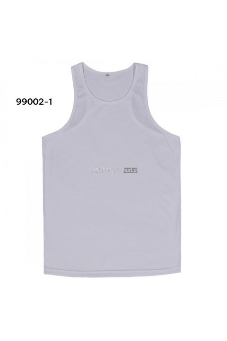 Podkoszulka męska (M-2XL) 1