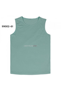 Podkoszulka męska (M-2XL) 99002-61