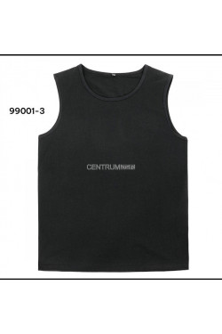 Podkoszulka męska (M-2XL) 99001-3
