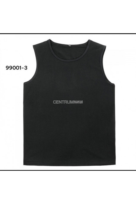 Podkoszulka męska (M-2XL) 1