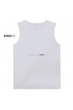 Podkoszulka męska (M-2XL) 99001-1