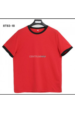 Koszulka męska (M-2XL) 8T83-18