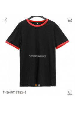 Koszulka męska (M-2XL) 8T83-3