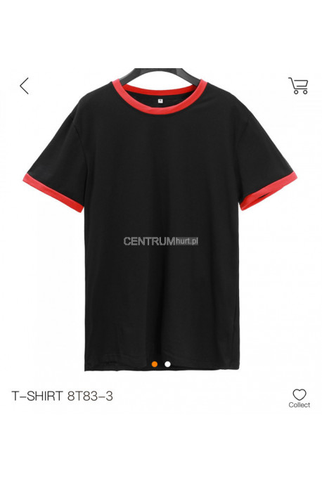 Koszulka męska (M-2XL) 1