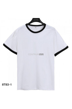 Koszulka męska (M-2XL) 8T83-1