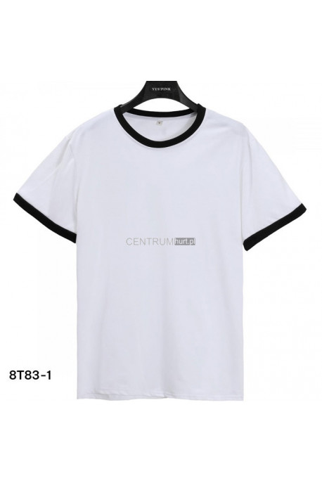 Koszulka męska (M-2XL) 1