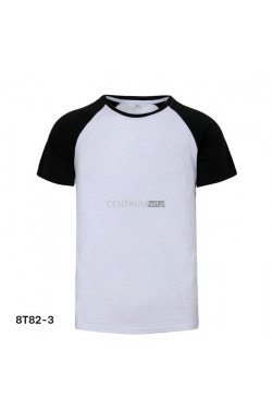 Koszulka męska (M-2XL) 8T82-3