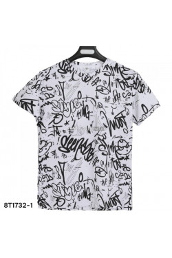 Koszulka męska (M-2XL) 8T1732-1