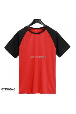 Koszulka męska (M-2XL) 8T1566-6