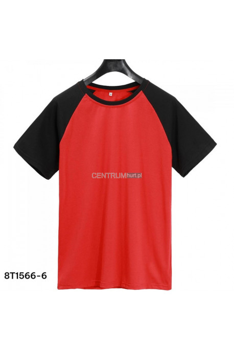 Koszulka męska (M-2XL) 1