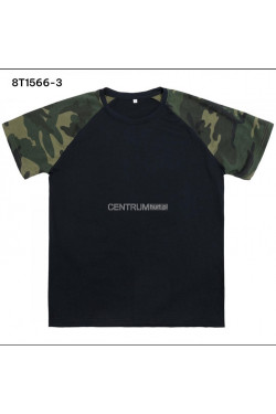 Koszulka męska (M-2XL) 8T1566-3