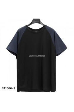 Koszulka męska (M-2XL) 8T1566-2