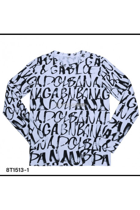 Koszulka męska (M-2XL) 1