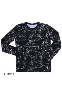 Koszulka męska (M-2XL) 8T1510-3