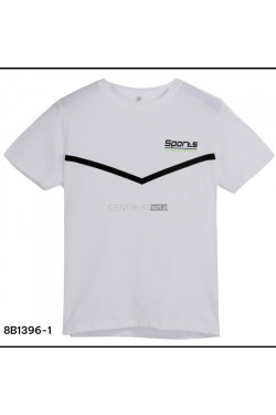 Koszulka męska (M-2XL) 8B1396-1