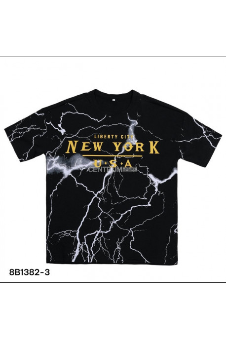 Koszulka męska (M-2XL) 1