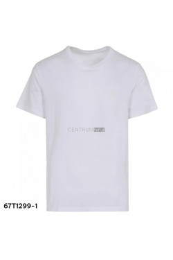 Koszulka męska (M-2XL) 67T1299-1