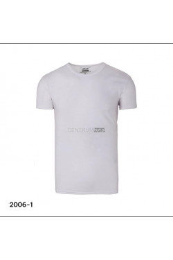 Koszulka męska (S-2XL) 2006-1
