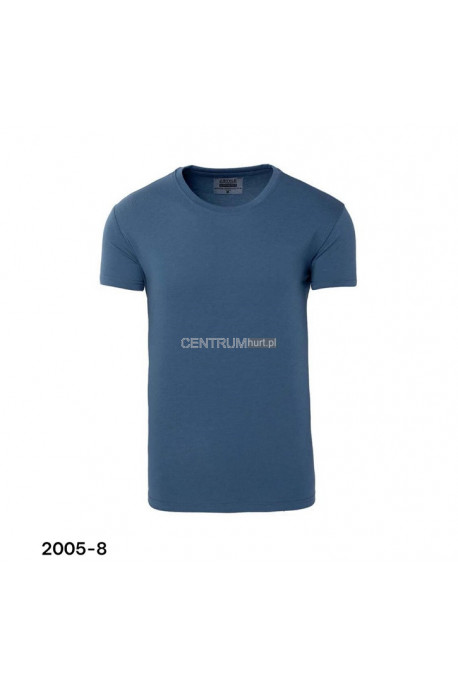 Koszulka męska (M-2XL) 1