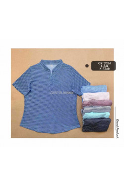 Koszula damska (L-5XL) CS13026